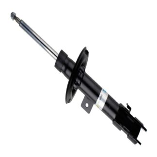 Bilstein B4 Shock Absorber Hyundai Santa Fe III (DM) B4 VA R - B4