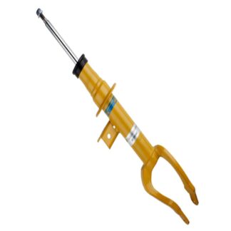 Bilstein B6 Shock Absorber for BMW 5 F10 F11 4WD VR B6