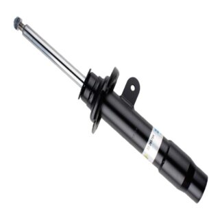 Bilstein B4 Shock Absorber Mini BMW M3 M4 F80 F82 VL - B4