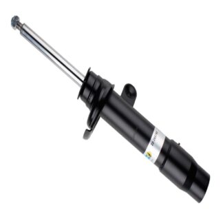 Bilstein B4 Shock Absorber Mini BMW M3 M4 F80 F82 VR - B4