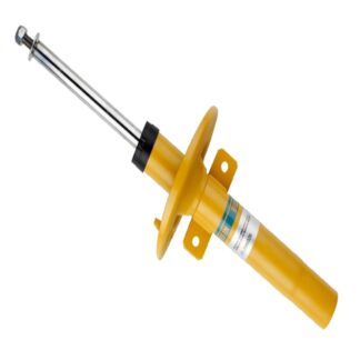 Bilstein B6 Shock Absorber Renault Megane 2B6