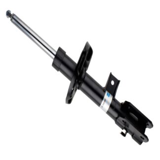 Bilstein B4 Shock Absorber Hyundai Tucson Modj.2015 VR - B4