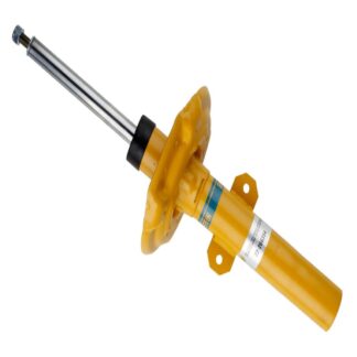 Bilstein B6 Shock Absorber Renault Megane IV B6