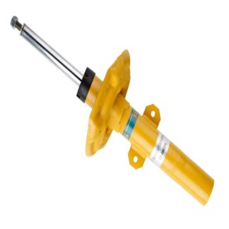 Bilstein B8 Shock Absorber Renault Megane IVB8