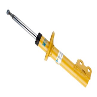 Bilstein B6 Shock Absorber Toyota MR2 II SW -HL - B6
