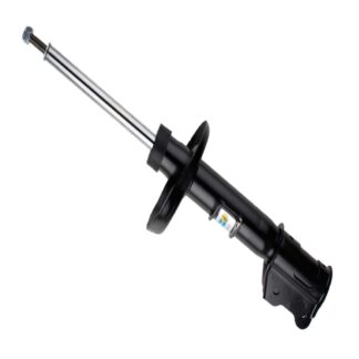 Bilstein B4 Shock Absorber Lancia Ypsilon VL - B4