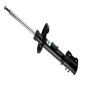 Bilstein B4 Shock Absorber Lancia Ypsilon VR - B4