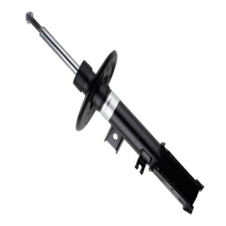 Bilstein B4 Shock Absorber for Ford Explorer VR
