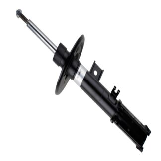 Bilstein B4 Shock Absorber for Ford Explorer VL