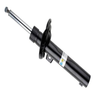 Bilstein B4 Shock Absorber Audi A3(8V) Leon(5F) 2WD VA - B4