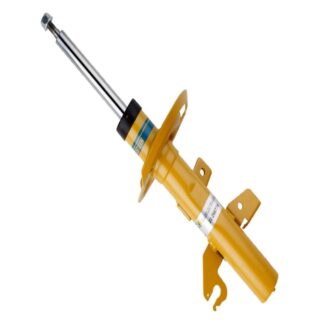 Bilstein B6 Shock Absorber Jeep Cherokee 4WD Offroad B6 VL