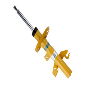 Bilstein B6 Shock Absorber Jeep Cherokee 4WD B6 Offroad VR