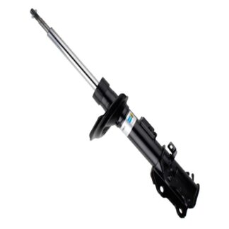 Bilstein B4 Shock Absorber Mercedes Viano Vito (W639) B4