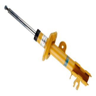 Bilstein B6 Shock Absorber Fiat 500x -4WD -VL -B6