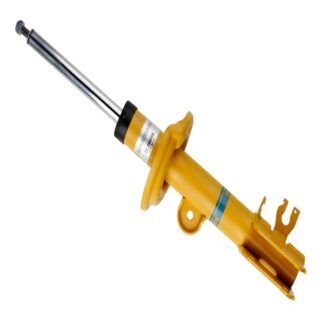 Bilstein B6 Shock Absorber Fiat 500x -4WD -VR -B6