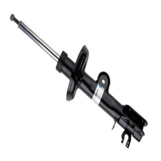 Bilstein B4 Shock Absorber Fiat Tipo(356) Schlechtwege VL - B4