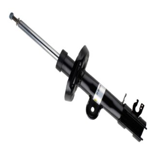 Bilstein B4 Shock Absorber Fiat Tipo(356) Schlechtwege VR - B4