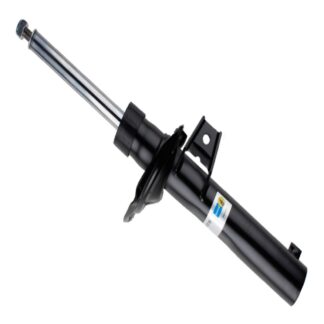 Bilstein B4 Shock Absorber Volkswagen Tiguan 2016 Ateca Multilenk VA