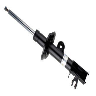 Bilstein B4 Shock Absorber Fiat 500X 4WD VL -B4