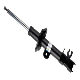 Bilstein B4 Shock Absorber Fiat 500X 4WD VR -B4
