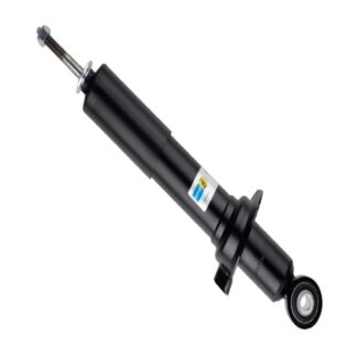 Bilstein B4 Shock Absorber Nissan NP 300 Navara PickUpB4