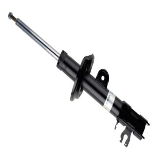 Bilstein B4 Shock Absorber Jeep Renegade 4WD VL - B4
