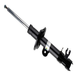 Bilstein B4 Shock Absorber Jeep Renegade 4WD VR - B4