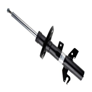 Bilstein B4 Shock Absorber Jeep Cherokee KL2WD B4 VL