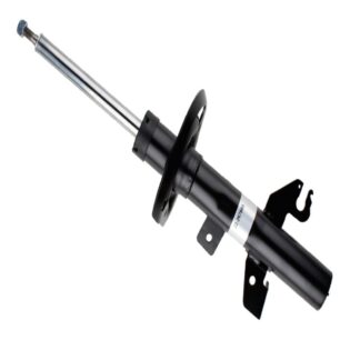 Bilstein B4 Shock Absorber Jeep Cherokee KL2WD B4 VR