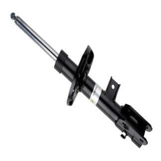 Bilstein B4 Shock Absorber KIA Sportage QL -VR -B4