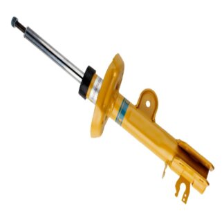 Bilstein B8 Shock Absorber Fiat Tipo (356) VL - B8