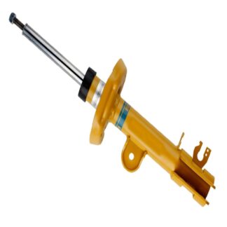 Bilstein B8 Shock Absorber Fiat Tipo (356) VR - B8