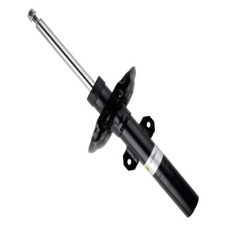 Bilstein B4 Shock Absorber Renault Talisman VA - B4