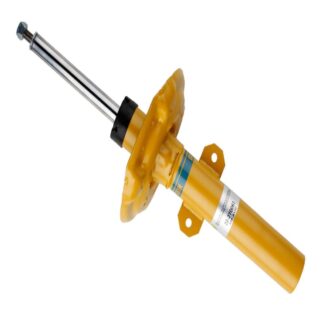 Bilstein B8 Shock Absorber Renault Talisman VA B8