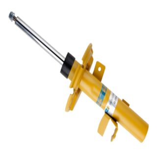 Bilstein B6 Shock Absorber Ford Transit Connect 2013B6 VL