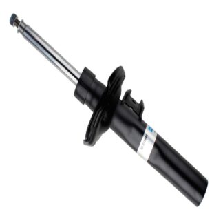Bilstein B4 Shock Absorber Audi Q2(GA) VA