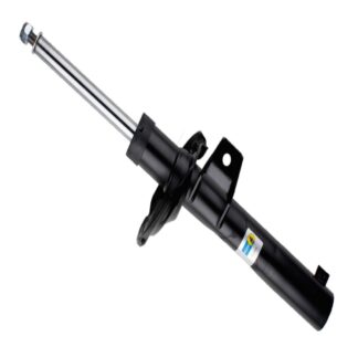 Bilstein B4 Shock Absorber Volkswagen Golf 7 Alltrack 50mm VA