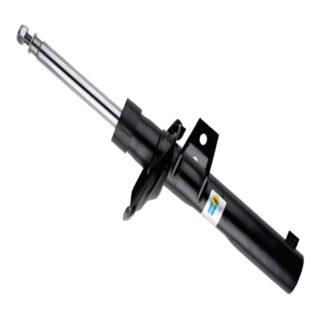 Bilstein B4 Shock Absorber Volkswagen Golf 7 Alltrack VA - B4
