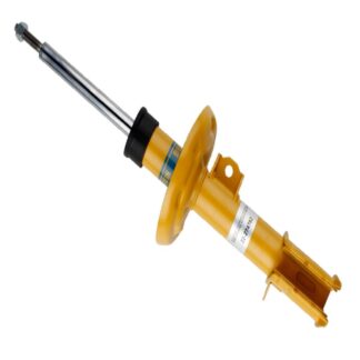 Bilstein B6 Shock Absorber Opel Corsa C VL -B6