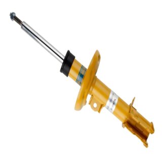 Bilstein B6 Shock Absorber Opel Corsa C VR -B6