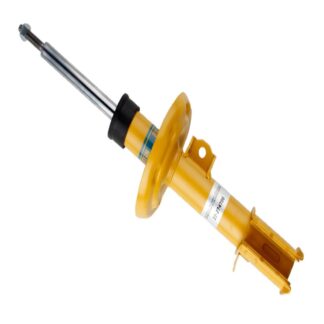 Bilstein B8 Shock Absorber Opel Corsa C VL -B8
