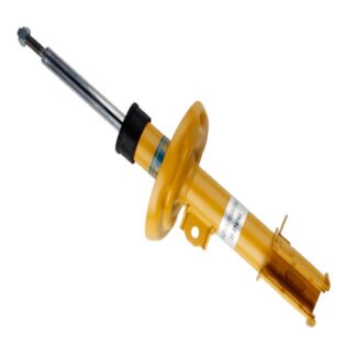 Bilstein B8 Shock Absorber Opel Corsa C VR -B8