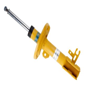 Bilstein B8 Shock Absorber OPEL ASTRA H -VR -B8