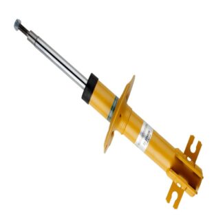 Bilstein B8 Shock Absorber Fiat PUNTOB8