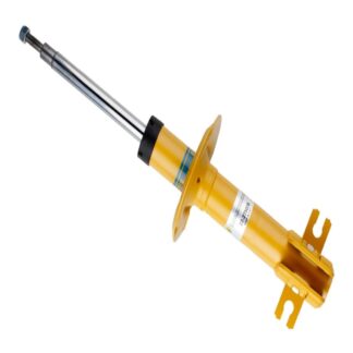 Bilstein B6 Shock Absorber Fiat PUNTOB6