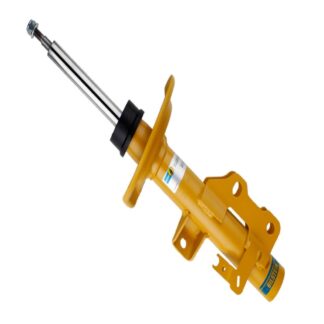 Bilstein B6 Shock Absorber Chevrolet CAMARO (B6) VL