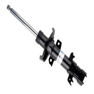 Bilstein B4 Shock Absorber Ford Fiesta VII Standard -VL -B4