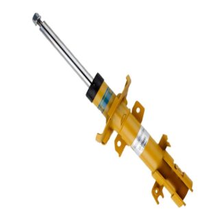 Bilstein B6 Shock Absorber for Ford Fiesta 7 ST VL B6