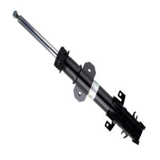 Bilstein B4 Shock Absorber MB VClass/Vito - V447 (4WD) VR -B4