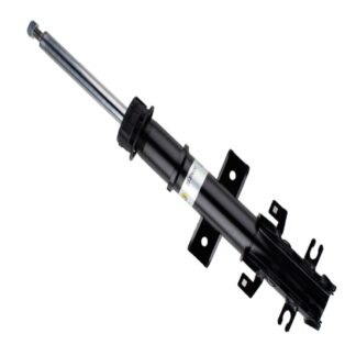 Bilstein B4 Shock Absorber MB VClass /Vito W447(FWD) VA -B4